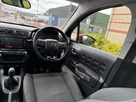 2017-citroen-c3-12-puretech-flair-82ps-small-41
