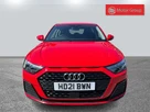 2021-audi-a1-10-25-tfsi-technik-s-tronic-small-1