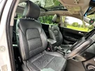2017-kia-sportage-17crdi-3-114bhp-small-10