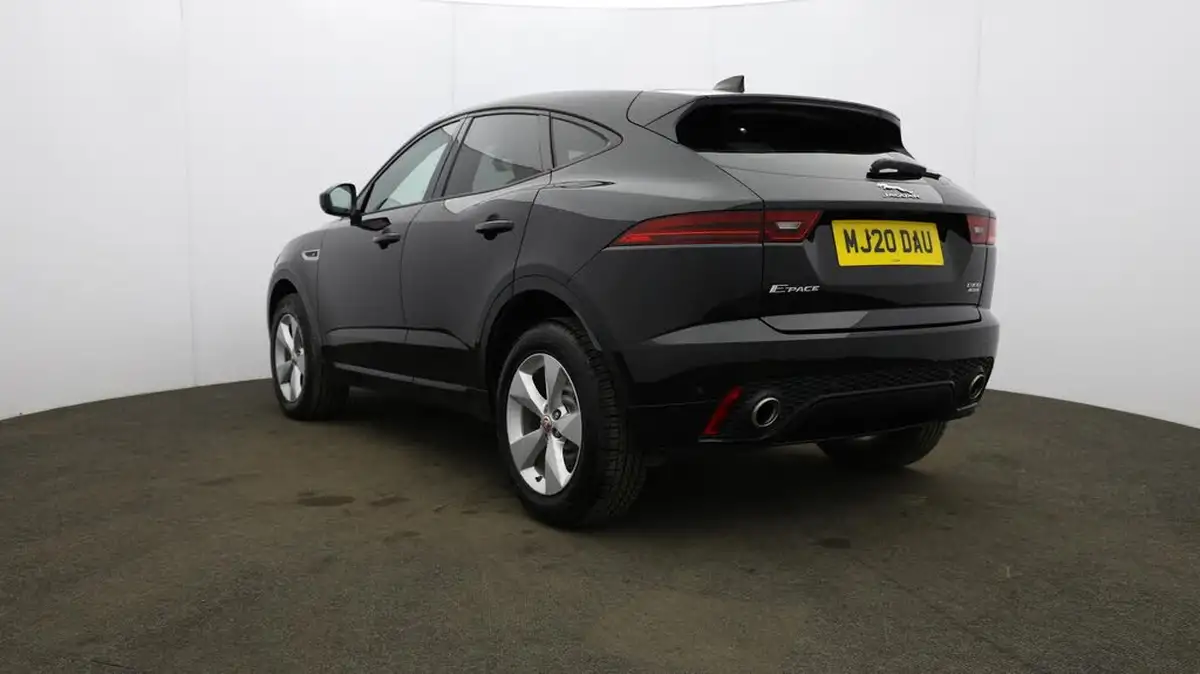 2020-jaguar-e-pace-20-i4d-r-dynamic-s-180ps-awd-auto-big-45