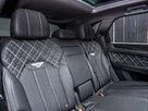2019-bentley-bentayga-40-v8-small-43