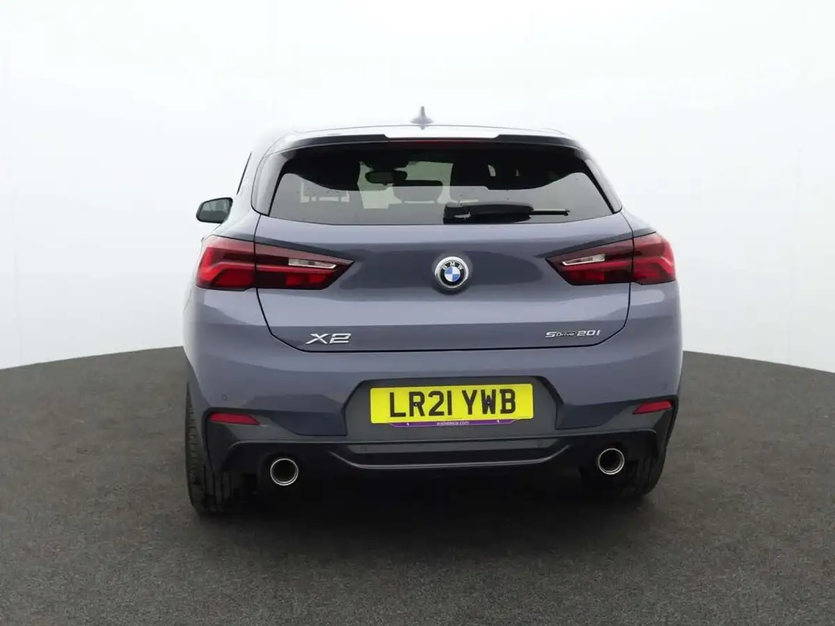 2021-bmw-x2-20-xdrive20i-m-mesh-edition-big-3