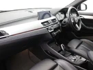 2021-bmw-x2-20-xdrive20i-m-mesh-edition-small-14