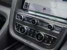 2019-bentley-bentayga-40-v8-small-19