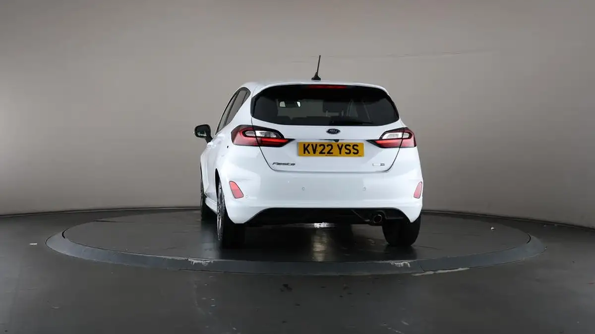 2022-ford-fiesta-10t-st-line-vignale-155ps-hybrid-mhev-5d-big-47