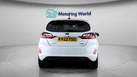 2022-ford-fiesta-10t-st-line-vignale-155ps-hybrid-mhev-5d-small-6