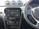 2023-suzuki-vitara-14-boosterjet-sz-t-small-10