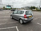 2008-honda-jazz-14-se-small-2