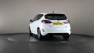 2022-ford-fiesta-10t-st-line-vignale-155ps-hybrid-mhev-5d-small-58
