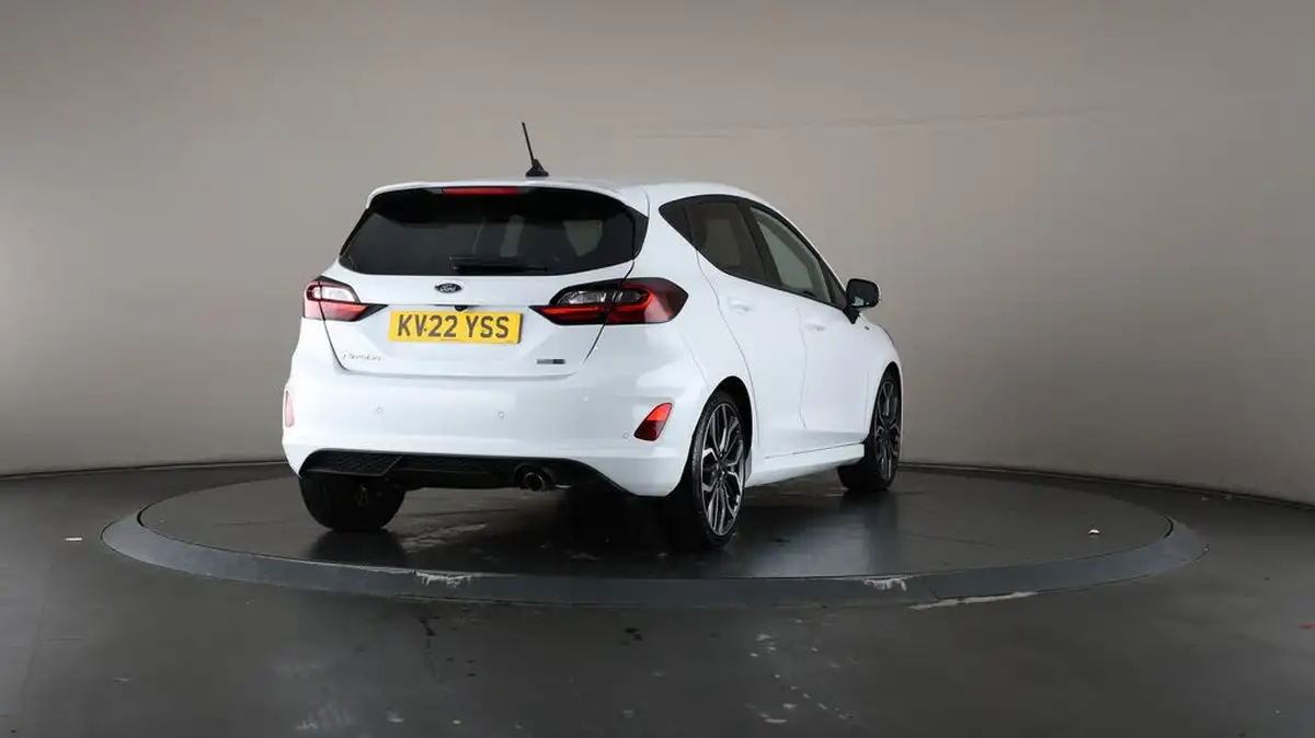 2022-ford-fiesta-10t-st-line-vignale-155ps-hybrid-mhev-5d-big-71