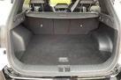2024-kia-sportage-16-t-gdi-gt-line-148bhp-small-19