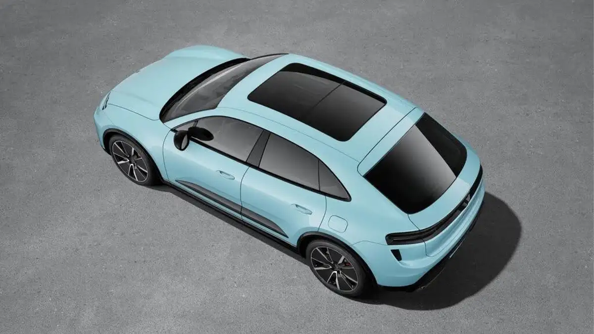 2025-porsche-macan-e-turbo-electric-big-7