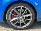 2014-skoda-octavia-20tdi-vrs-hatchback-dsg-small-35