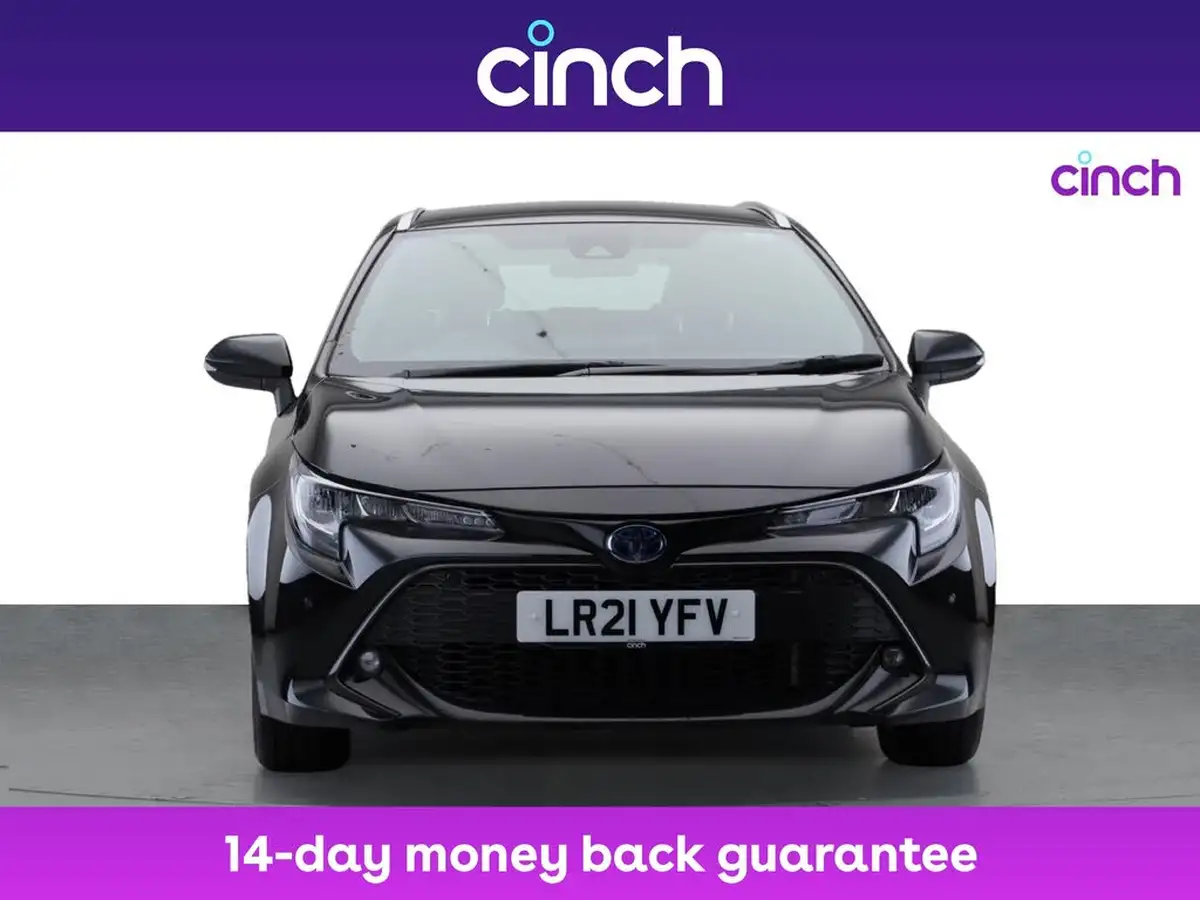 2021-toyota-corolla-20-vvt-i-icon-tech-touring-sports-big-1