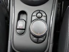 2019-mini-countryman-15-cooper-exclusive-comfort-auto-small-13