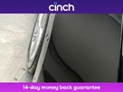 2021-toyota-corolla-20-vvt-i-icon-tech-touring-sports-small-40