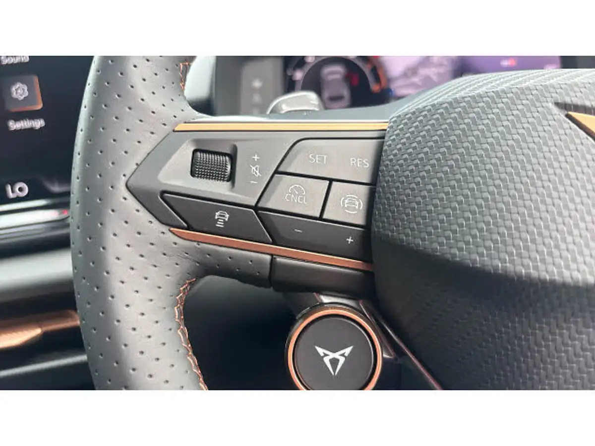 2025-cupra-terramar-15-etsi-v2-big-35