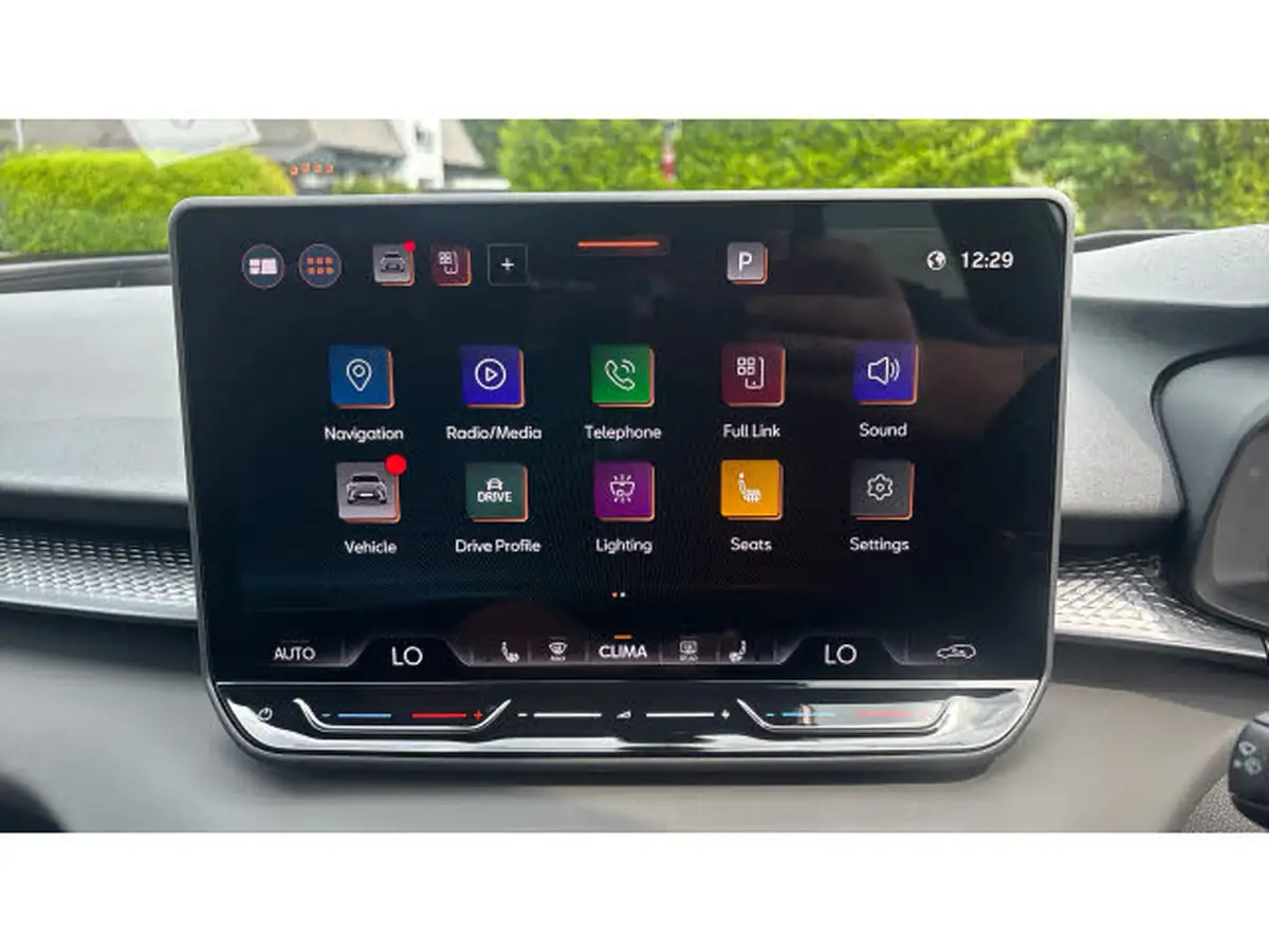 2025-cupra-terramar-15-etsi-v2-big-11