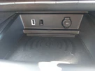2023-citroen-c5-aircross-15bluehdi-c-series-edition-ss-small-14