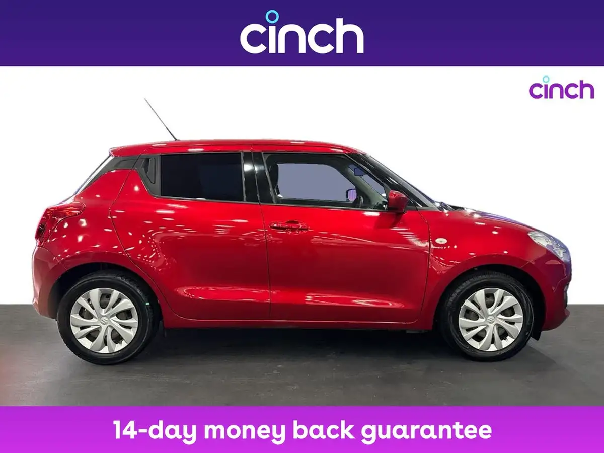 2020-suzuki-swift-12-dualjet-sz3-90ps-hybrid-big-10
