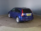 2011-honda-cr-v-22td-ex-small-3