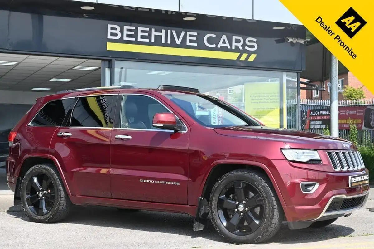 2017-jeep-grand-cherokee-30crd-overland-4x4-big-0