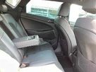 2019-hyundai-tucson-16crdi-n-line-small-29