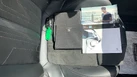 2022-peugeot-5008-suv-12-puretech-gt-premium-small-49