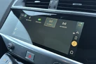2024-jaguar-i-pace-ev400-r-dynamic-hse-black-small-19