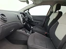 2020-renault-captur-09-tce-iconic-small-4