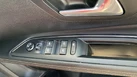 2022-peugeot-5008-suv-12-puretech-gt-premium-small-21