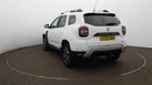 2022-dacia-duster-10-tce-prestige-small-61