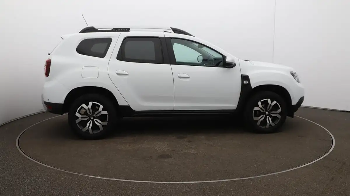 2022-dacia-duster-10-tce-prestige-big-50