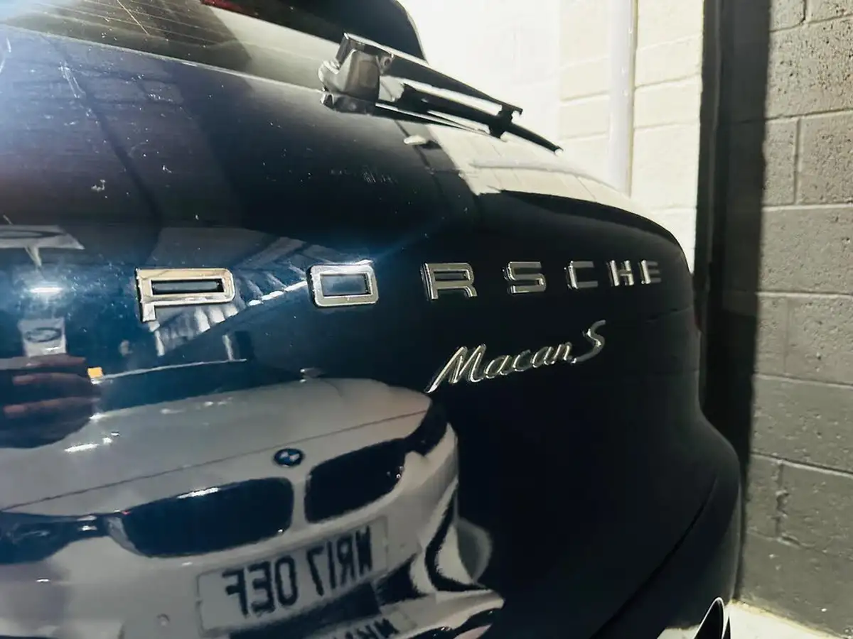 2016-porsche-macan-30td-s-big-53