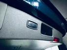 2016-porsche-macan-30td-s-small-36