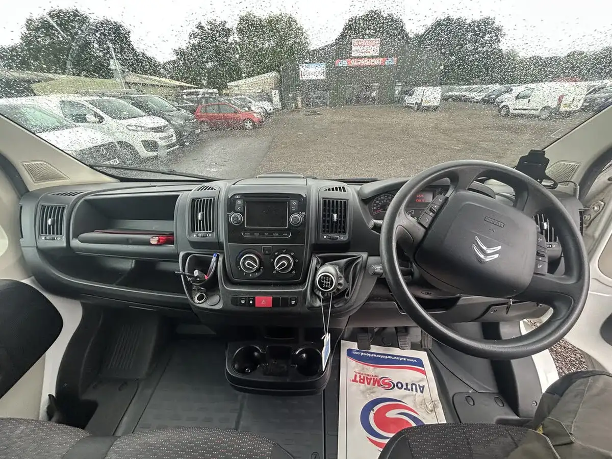 2017-citroen-relay-20bluehdi-35-l3h2-enterprise-130eu6-big-22
