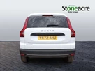 2022-dacia-jogger-10-tce-extreme-se-small-2