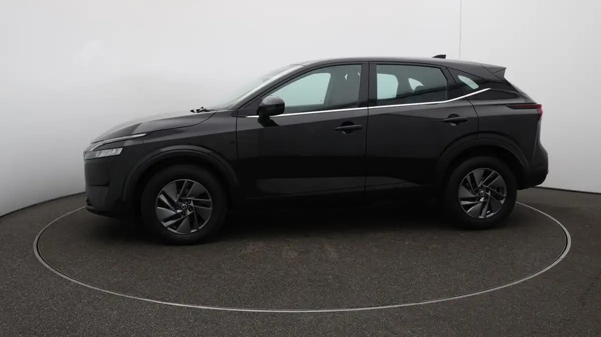 2022-nissan-qashqai-13-dig-t-acenta-premium-140ps-big-55