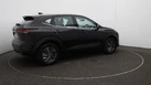 2022-nissan-qashqai-13-dig-t-acenta-premium-140ps-small-42