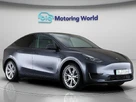 2023-tesla-model-y-e-rwd-small-24