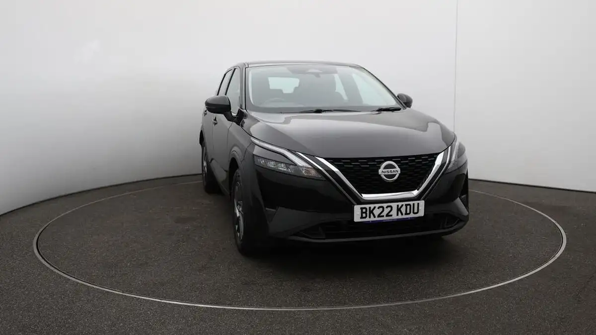 2022-nissan-qashqai-13-dig-t-acenta-premium-140ps-big-31