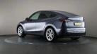 2023-tesla-model-y-e-rwd-small-72
