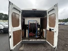 2017-citroen-relay-20bluehdi-35-l3h2-enterprise-130eu6-small-9
