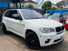 2011-bmw-x5-30td-xdrive40d-m-sport-small-52