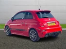 2020-abarth-500-small-4
