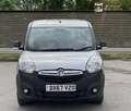 2017-vauxhall-combo-13cdti-2300-95pseu6-l1h1-ss-ecoflex-5-seats-crew-small-1