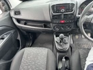 2017-vauxhall-combo-13cdti-2300-95pseu6-l1h1-ss-ecoflex-5-seats-crew-small-49
