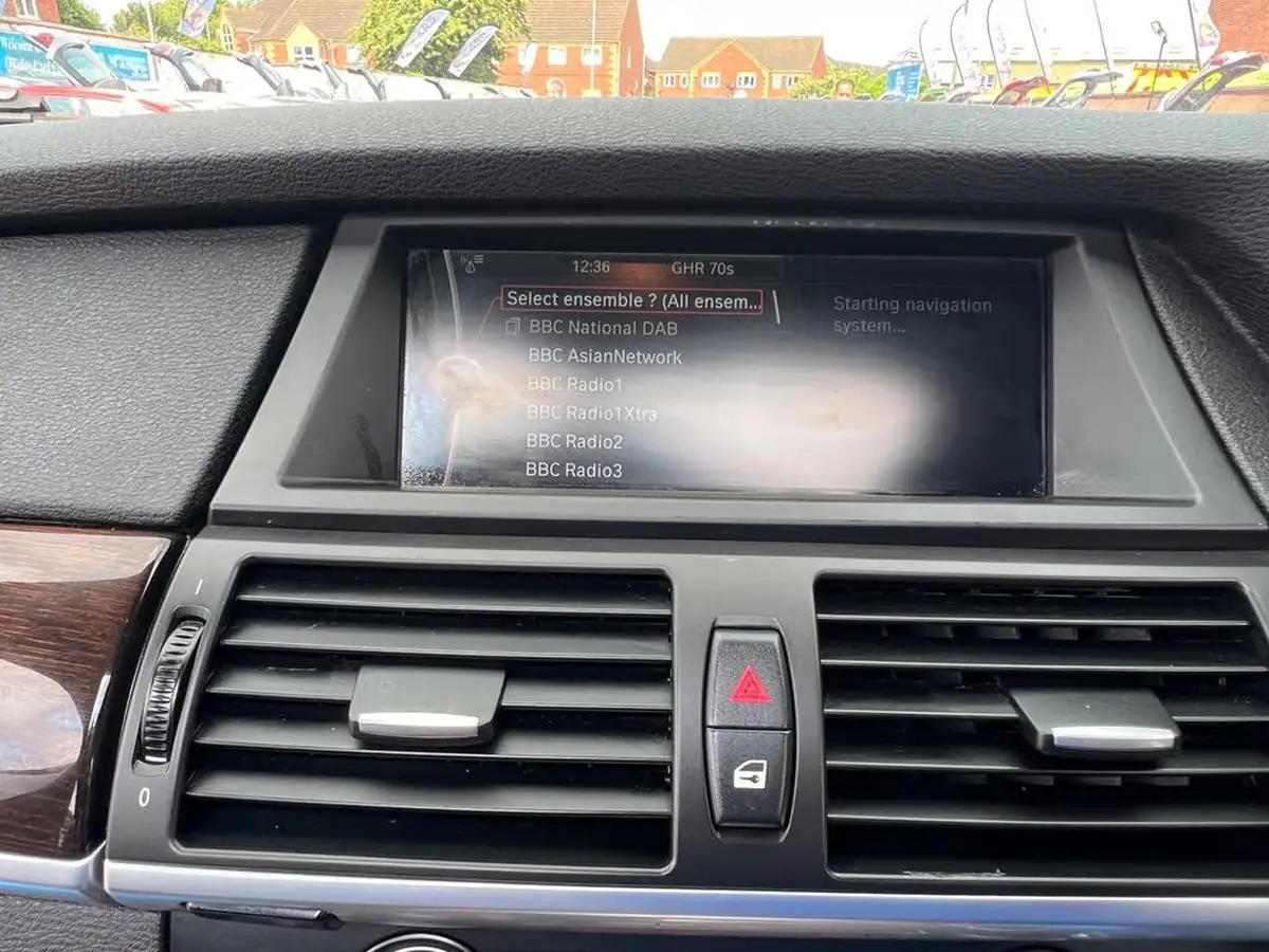 2011-bmw-x5-30td-xdrive40d-m-sport-big-19