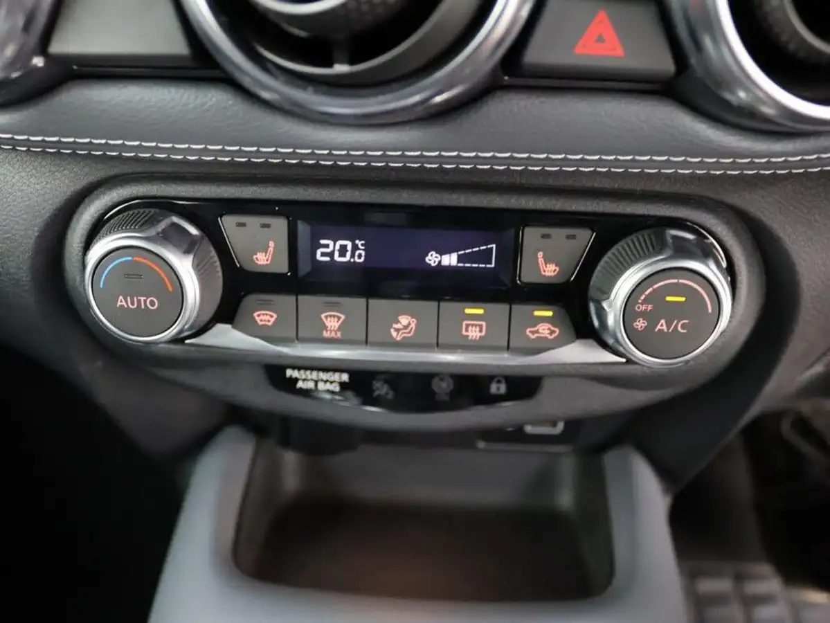 2020-nissan-juke-10-dig-t-tekna-117ps-dct-big-12