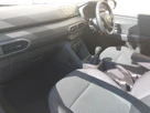 2022-dacia-sandero-10-sce-essential-small-4